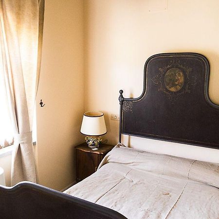 De Vita Beata Agriturismo Veroli Екстериор снимка