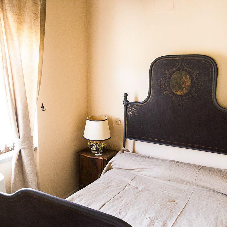 De Vita Beata Agriturismo Veroli Екстериор снимка