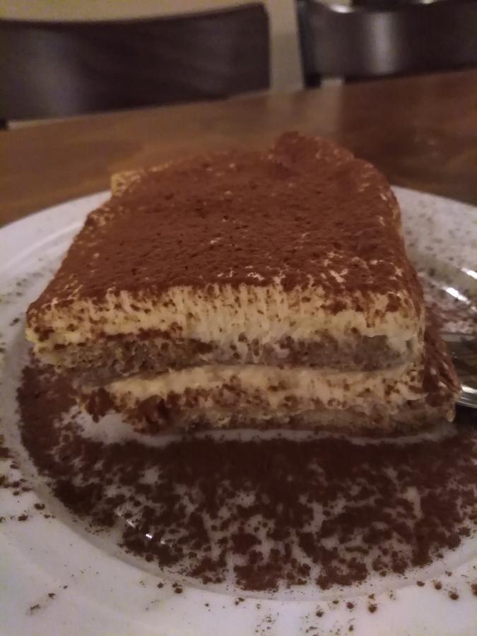 De Vita Beata Agriturismo Veroli Екстериор снимка